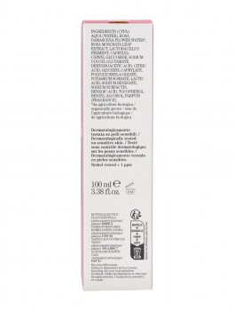 Acqua Aromatica Spray - Bioprotettiva - 5