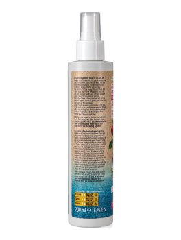 Acqua Attiva Profumata Illuminante - 3