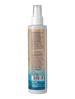 Acqua Attiva Profumata Illuminante - 2