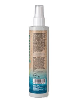 Acqua Attiva Profumata Rinfrescante - 2