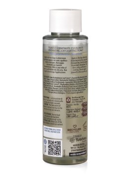 Acqua Ayurvedica Esfoliante "Jati ProAge" - 2