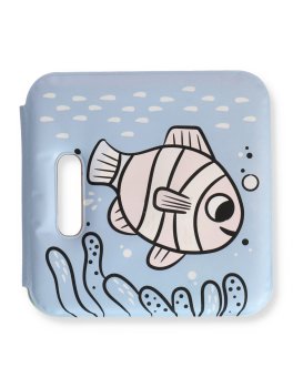 Acqua Cadabra - Pesce — Libro/Gioco - 2