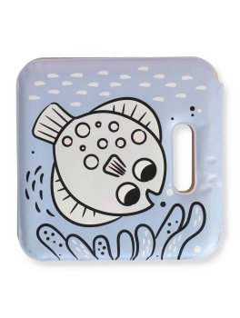 Acqua Cadabra - Pesce — Libro/Gioco - 5