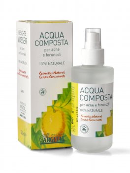 Acqua Composta - 4
