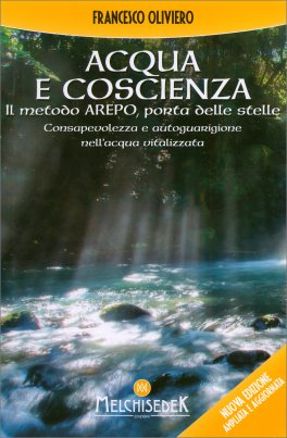 Acqua e Coscienza