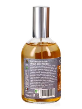 Acqua dell'Angelo - Spray per Aromaterapia - 3