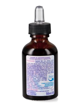 Acqua Dentifricia - 2