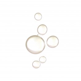 Acqua Detergente per Occhi - Voile Démaquillante Yeux - 2