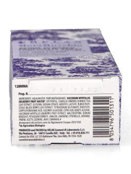 Acqua di Bosco Profumata Spray MoraMuschio - 6