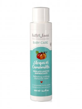 Acqua di Camomilla - Baby Care