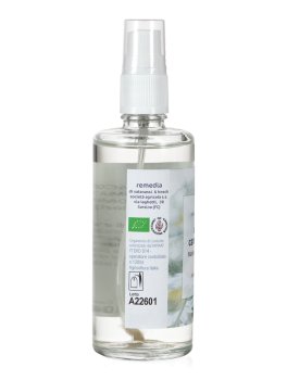 Camomilla Blu - Acqua Aromatica - 3