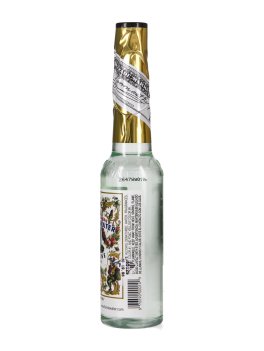 Acqua di Colonia Agua Florida Cologne - 2