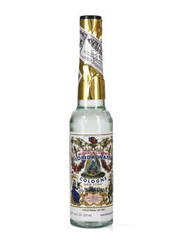 Acqua di Colonia Agua Florida Cologne - 1