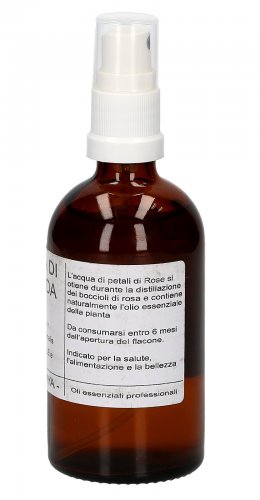 Acqua di Lavanda Bio - 2