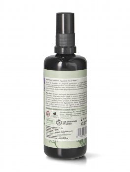 Acqua di Lavanda Vera - 2
