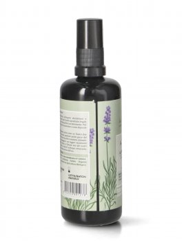 Acqua di Lavanda Vera - 3