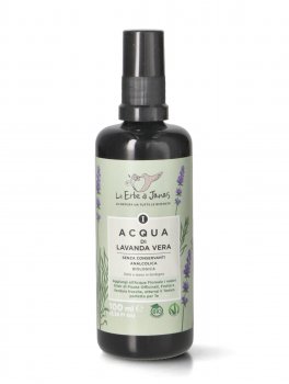 Acqua di Lavanda Vera - 1