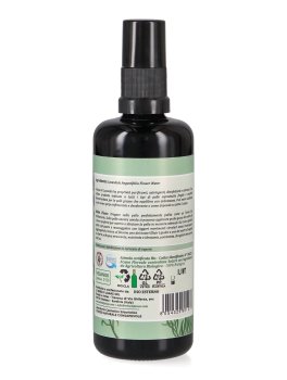 Acqua di Lavanda Vera Bio - 2