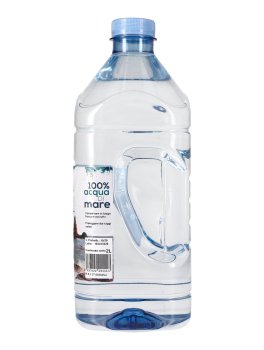 Acqua di Mare "Aqua De Mar" - 3