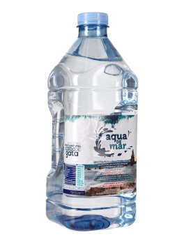 Acqua di Mare "Aqua De Mar" - 2