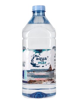 Acqua di Mare "Aqua De Mar" - 1