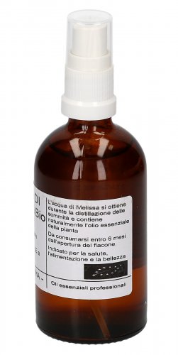 Acqua di Melissa Bio - 2