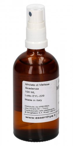 Acqua di Melissa Bio - 3