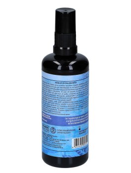 Acqua di Palosanto - 2