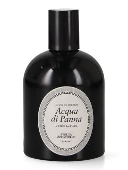 Acqua di Panna - Acqua di Colonia - 1