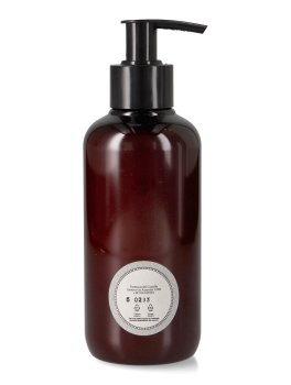 Acqua di Panna - Crema Idratante Corpo - 2
