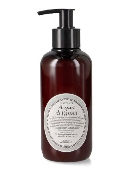 Acqua di Panna - Crema Idratante Corpo - 1