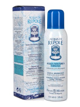 Acqua di Repole - 2