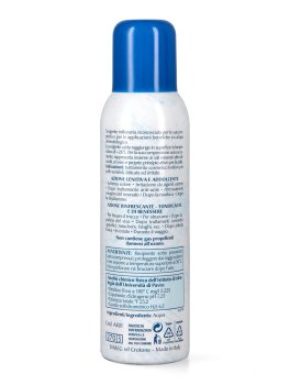 Acqua di Repole - 3
