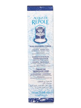 Acqua di Repole - 4
