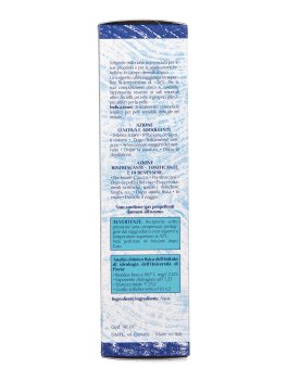 Acqua di Repole - 5