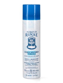 Acqua di Repole - 1