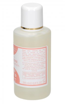 Acqua di Rose - 2