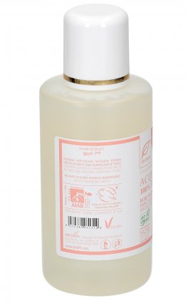 Acqua di Rose - 3