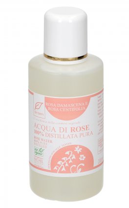 Acqua di Rose - 1