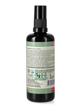 Acqua di Rose Bio - 2