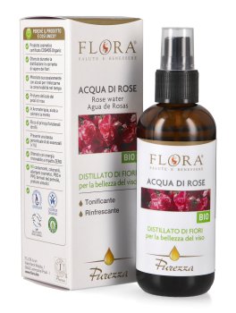 Acqua di Rose Bio - 2
