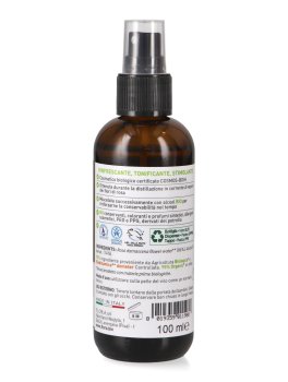 Acqua di Rose Bio - 3