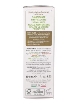 Acqua di Rose Bio - 4
