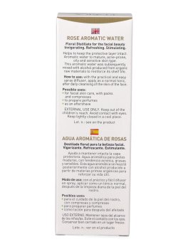 Acqua di Rose Bio - 5