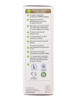 Acqua di Rose Bio - 6