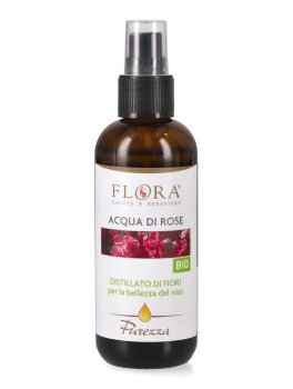 Acqua di Rose Bio - 1