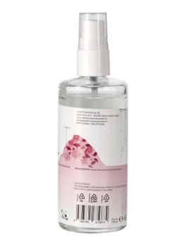 Acqua di Rose - Idrolato Puro di Rosa Damascena - 2