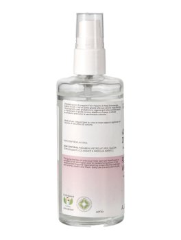 Acqua di Rose - Idrolato Puro di Rosa Damascena - 3