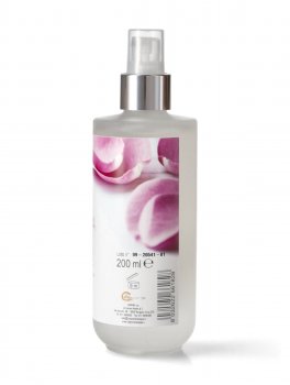 Acqua di Rose - Tonico per la Pelle - 2