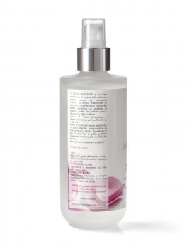 Acqua di Rose - Tonico per la Pelle - 3